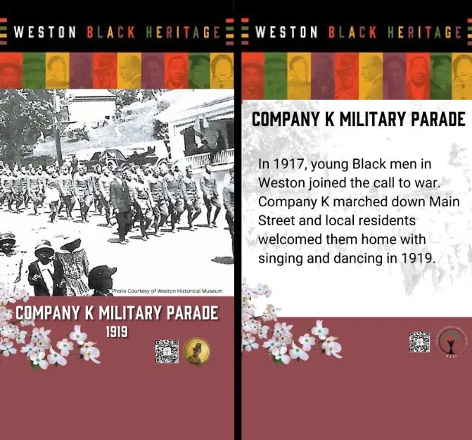 Banners_0005_Layer 19.jpg