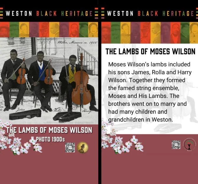 Banners_0004_Layer 20.jpg