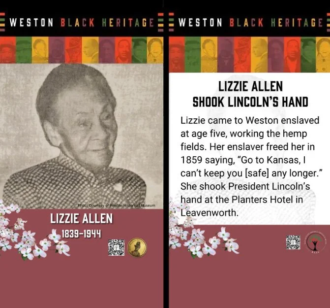 Banners_0003_Layer 21.jpg