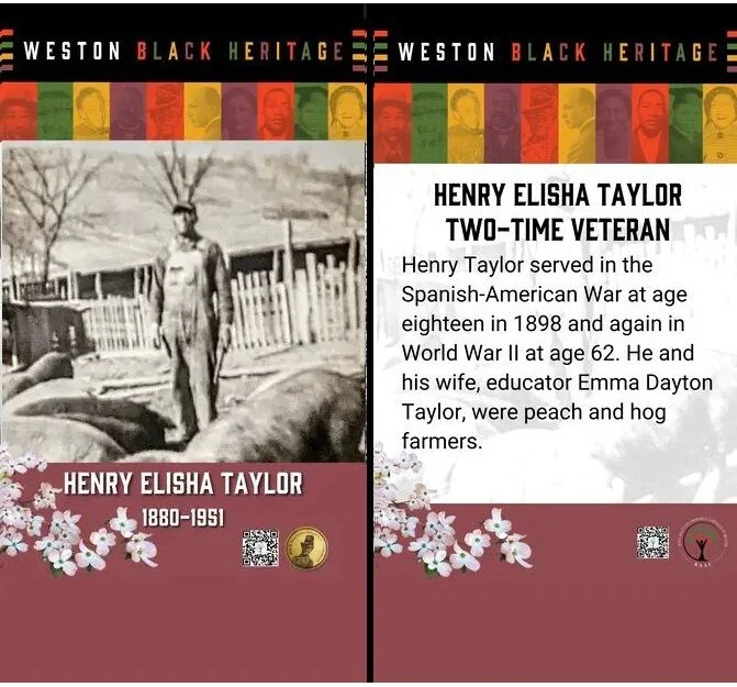 Banners_0002_Layer 22.jpg