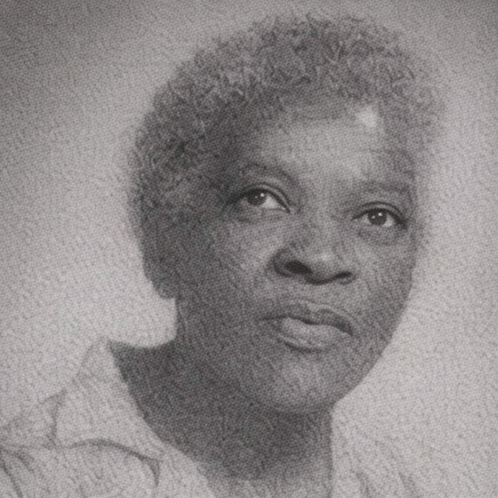 margerine obit AI.png