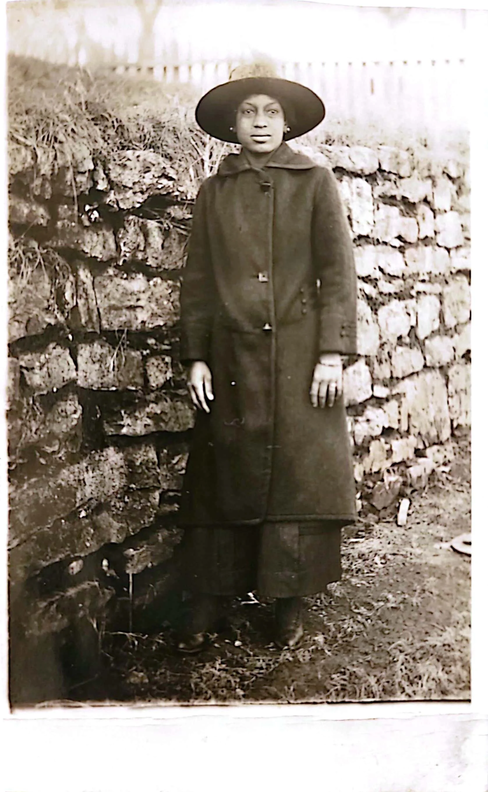 Sarah Baylis.jpg