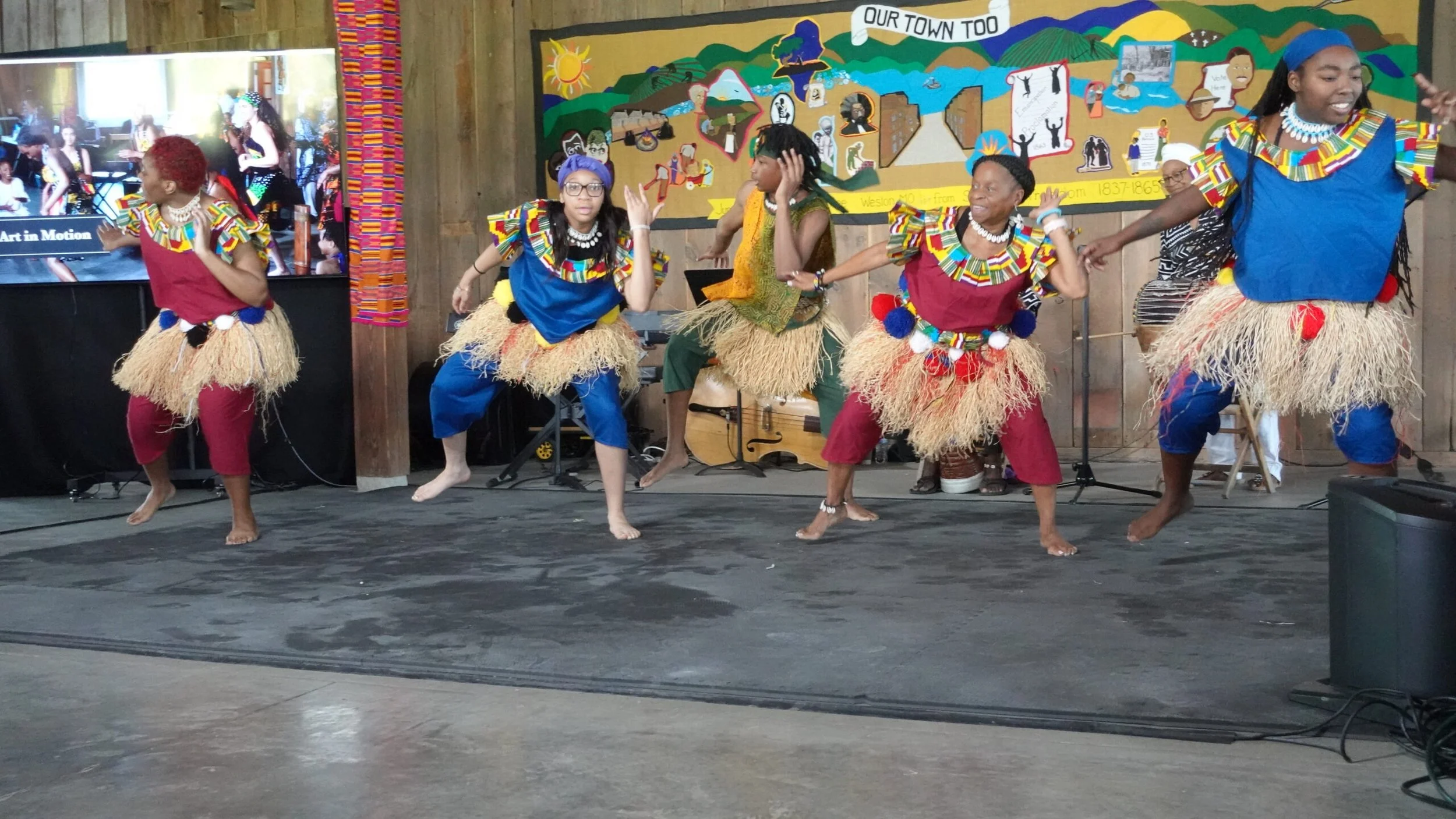 African dance 4.jpeg