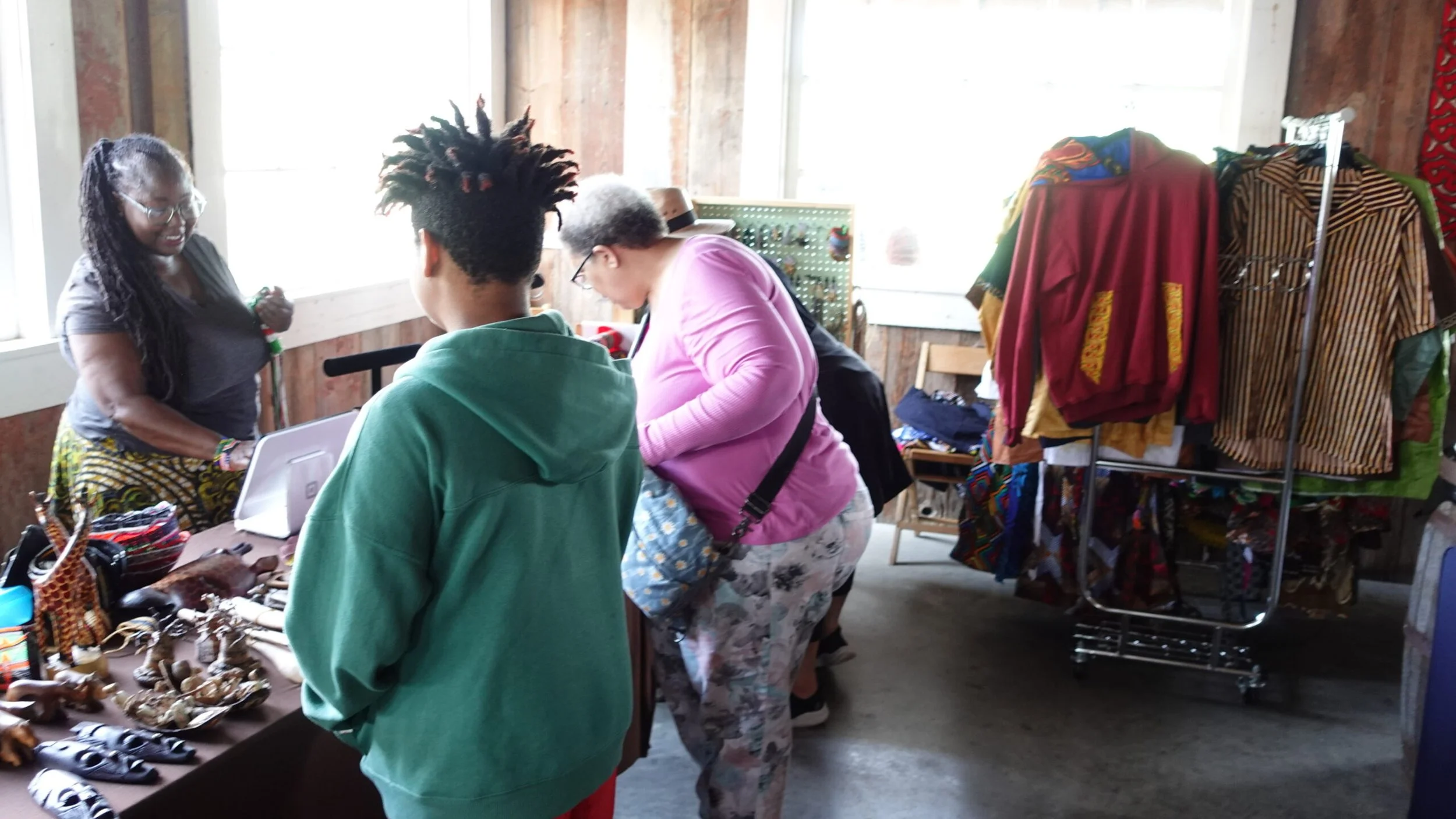 Carole Irangi-Vendor.jpeg