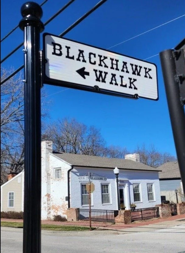 BlackHawk_Walk_Sign-1.jpg