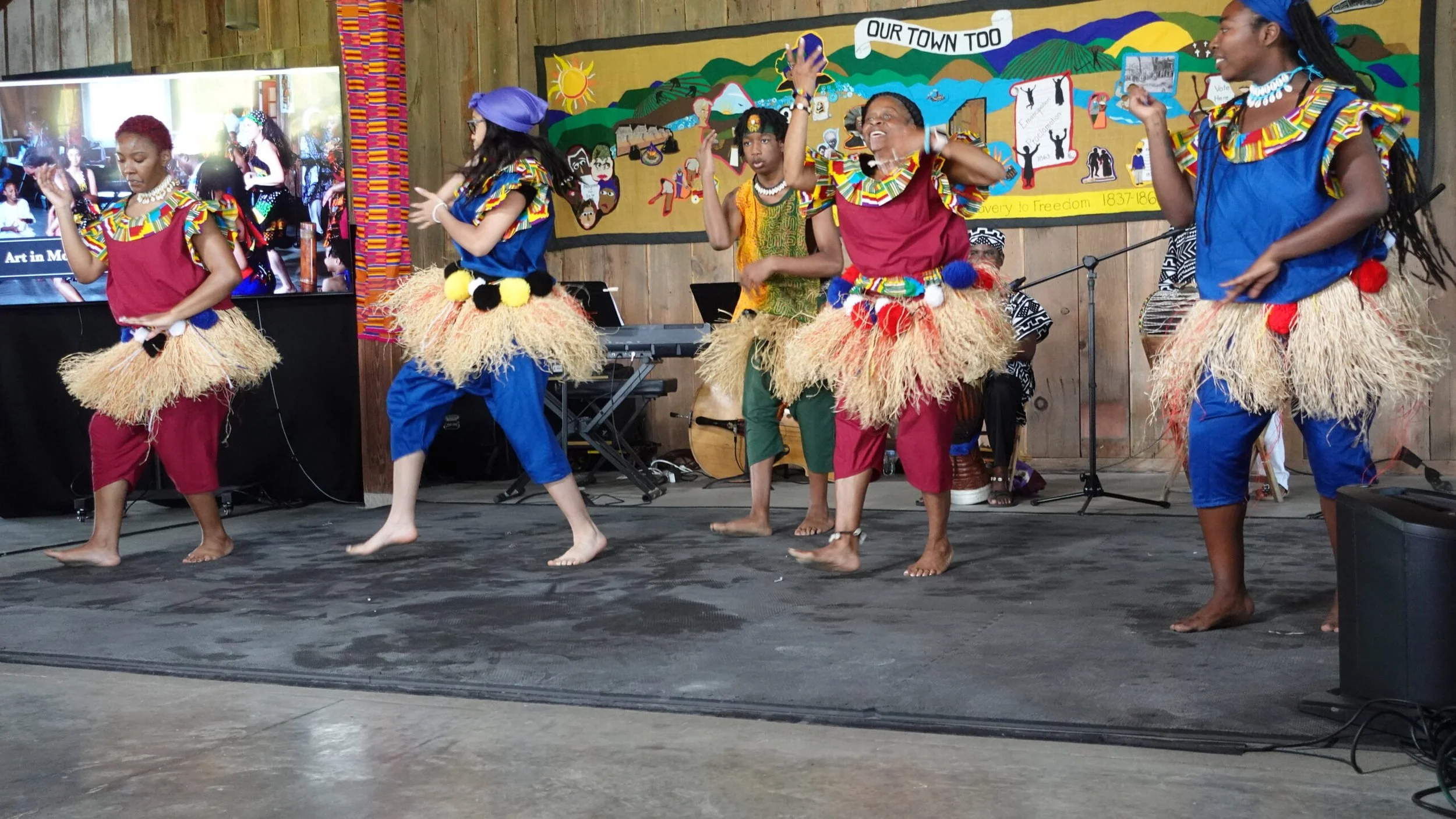 African dance 3.jpeg