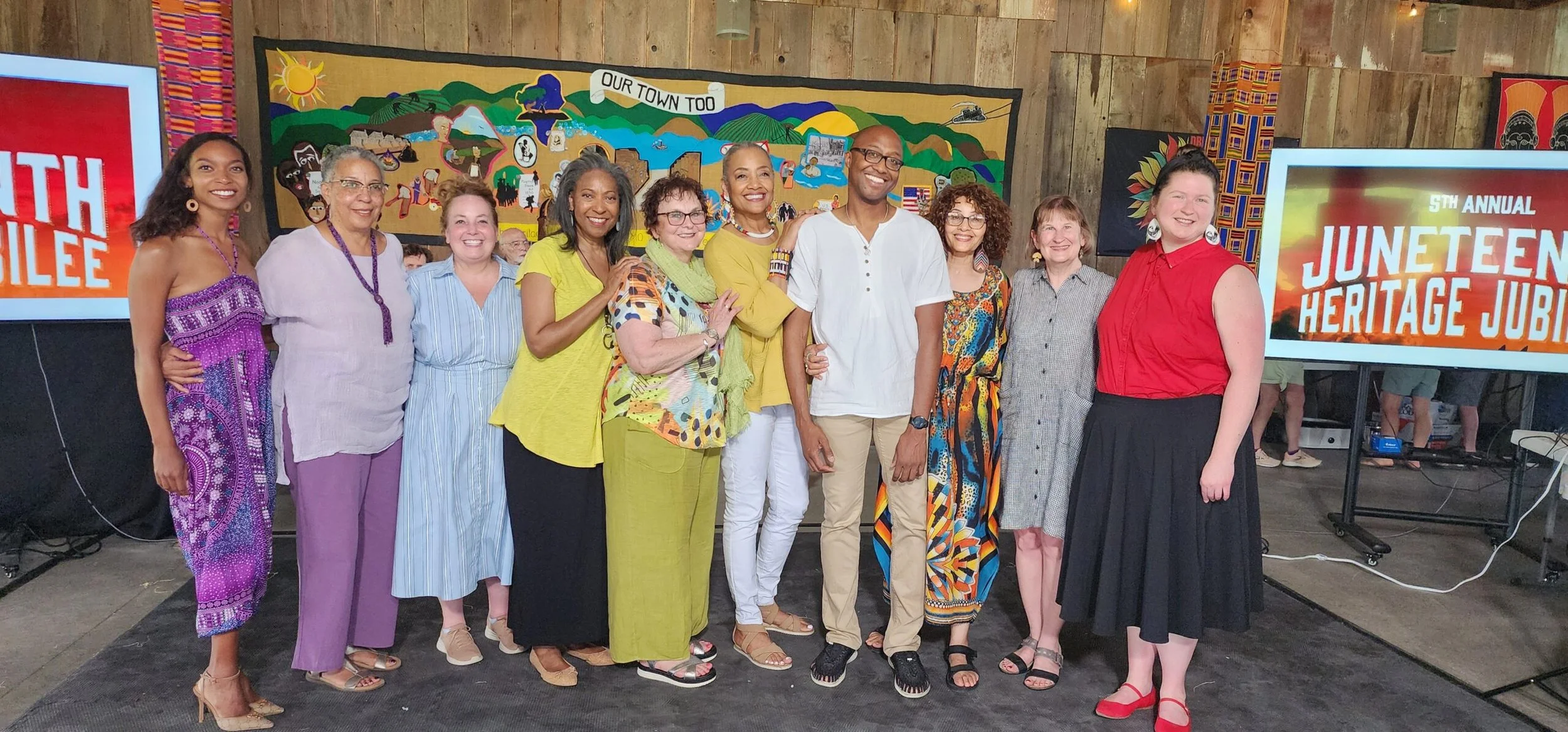 Cast-Group Photo.jpeg