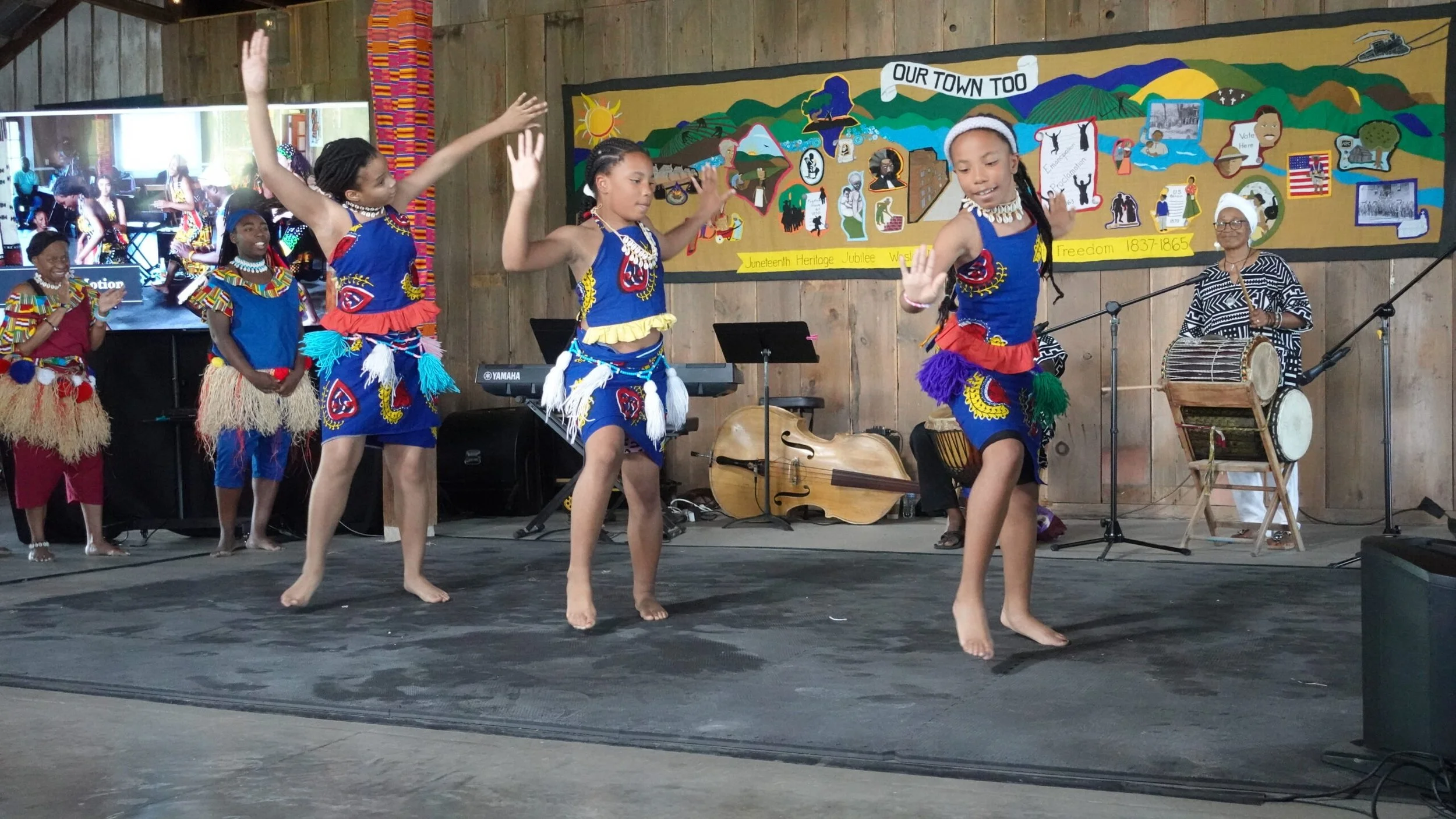 African Dance 1.jpeg