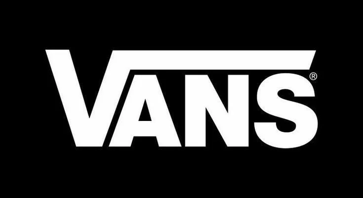 Vans Logo