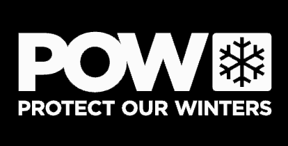 Protect our winters logo
