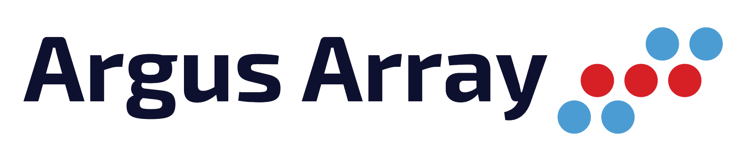 Argus Array