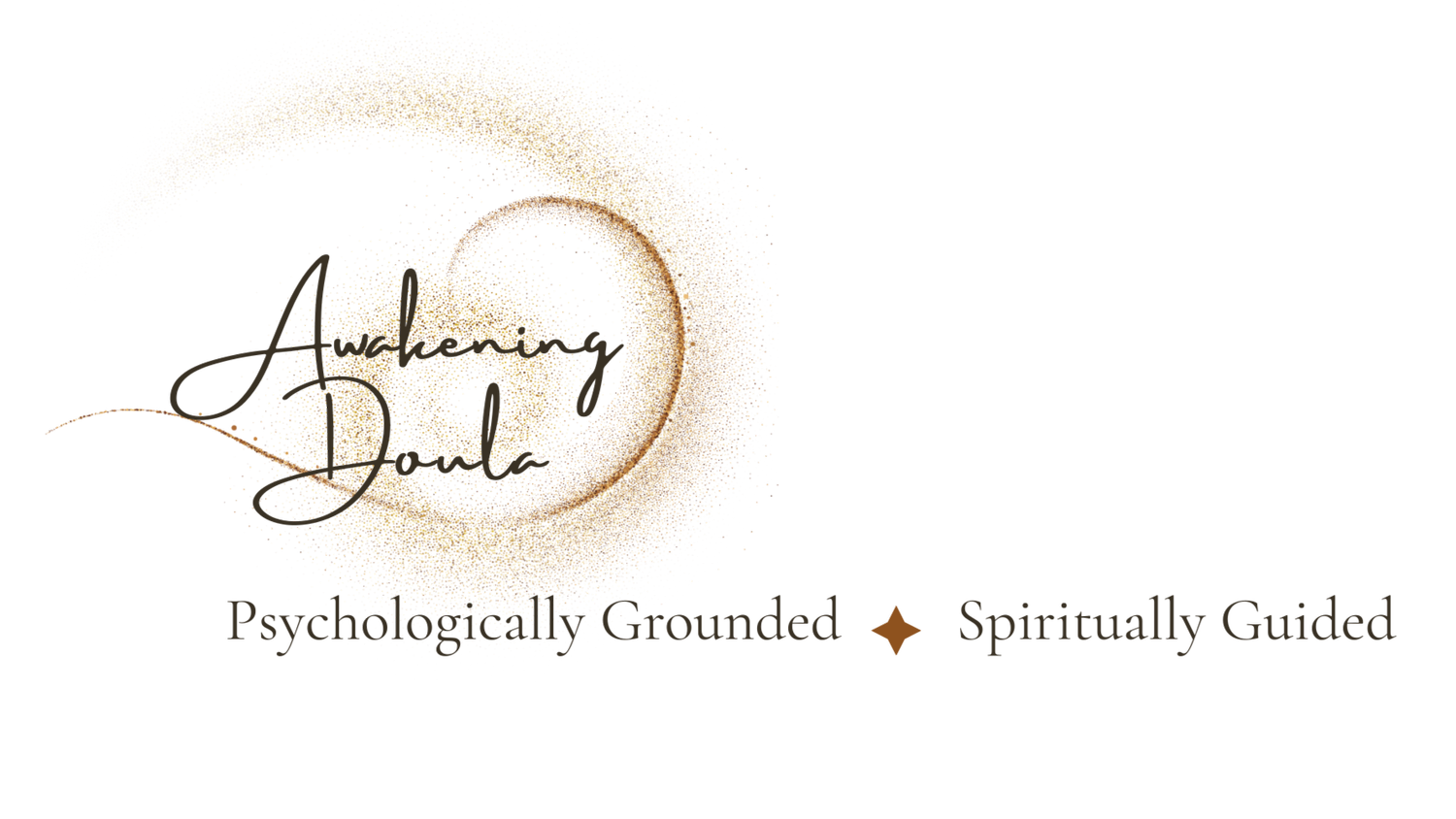 Awakening Doula