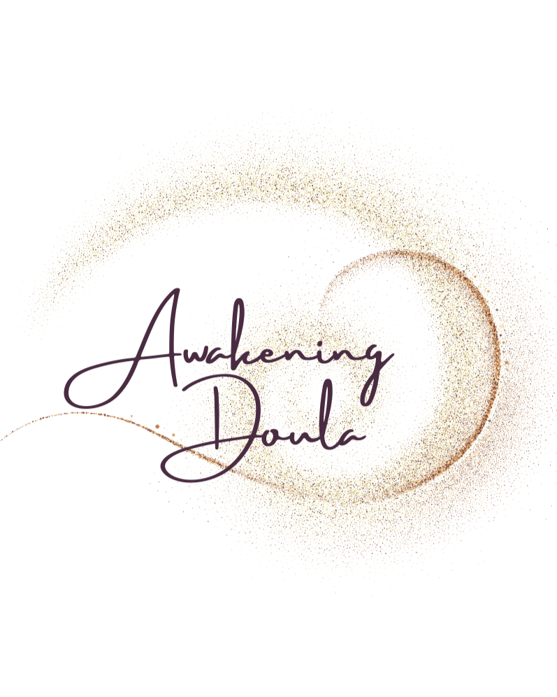 Awakening Doula