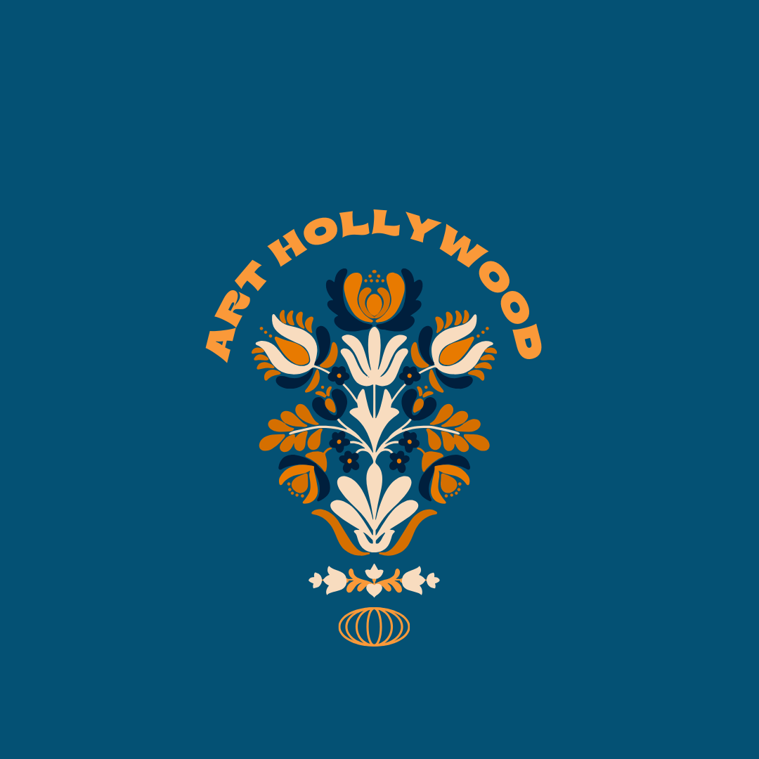 Art Hollywood 2026