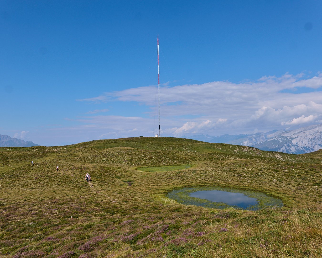 Dreibündenstein_1_August20260801_CJP_L1110776_.jpg