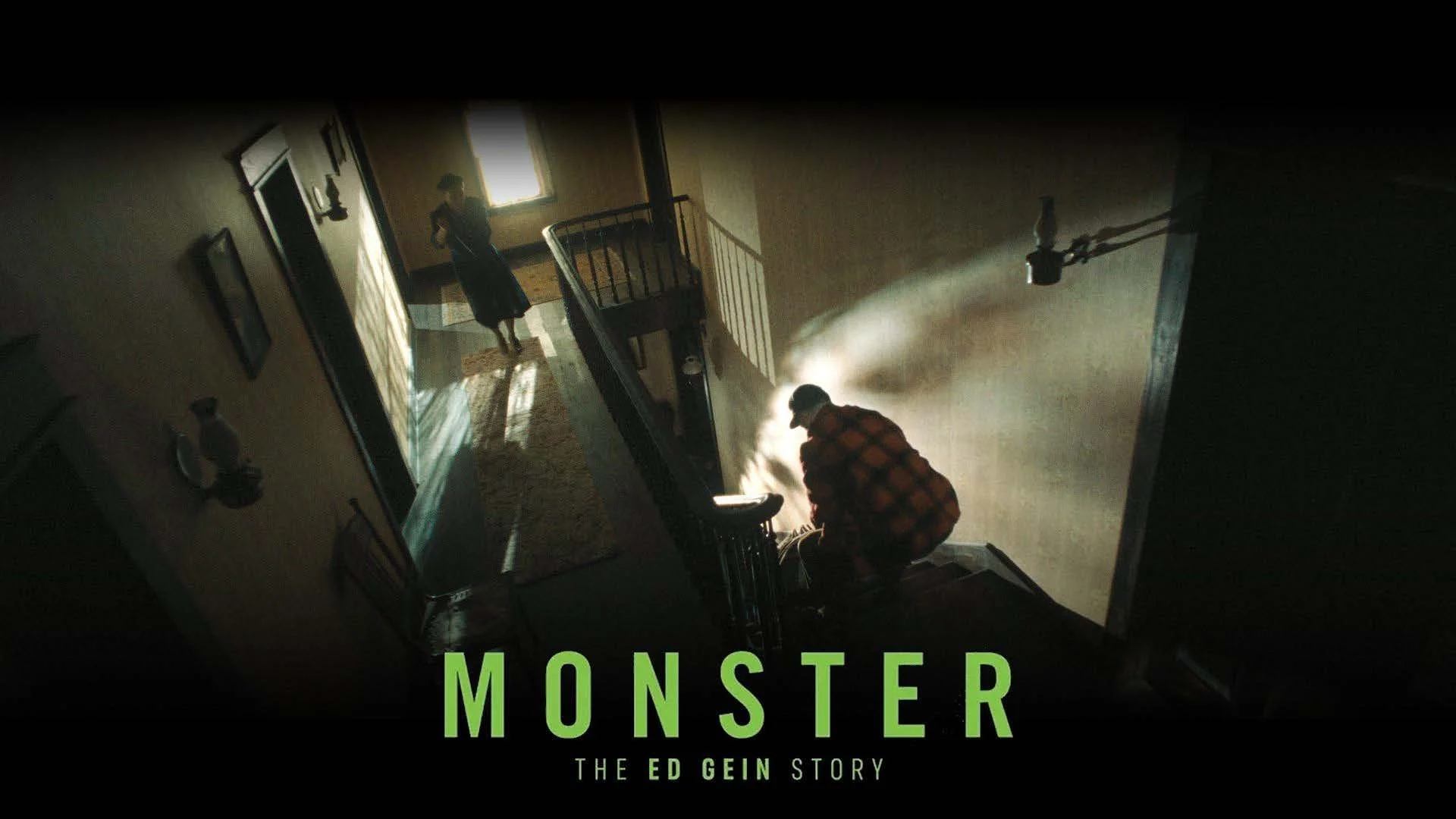 Monster3_ADG-Awards_FINAL02_Page_01.jpg