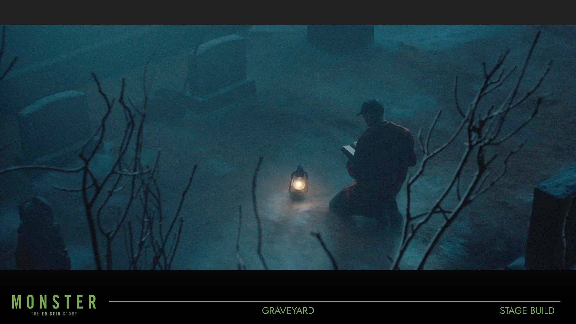 Monster3_ADG-Awards_FINAL02_Page_38.jpg