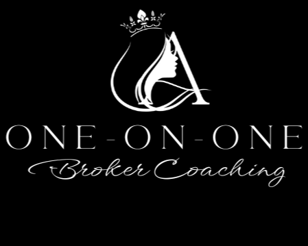Broker%2BCoaching%2BIcon.png