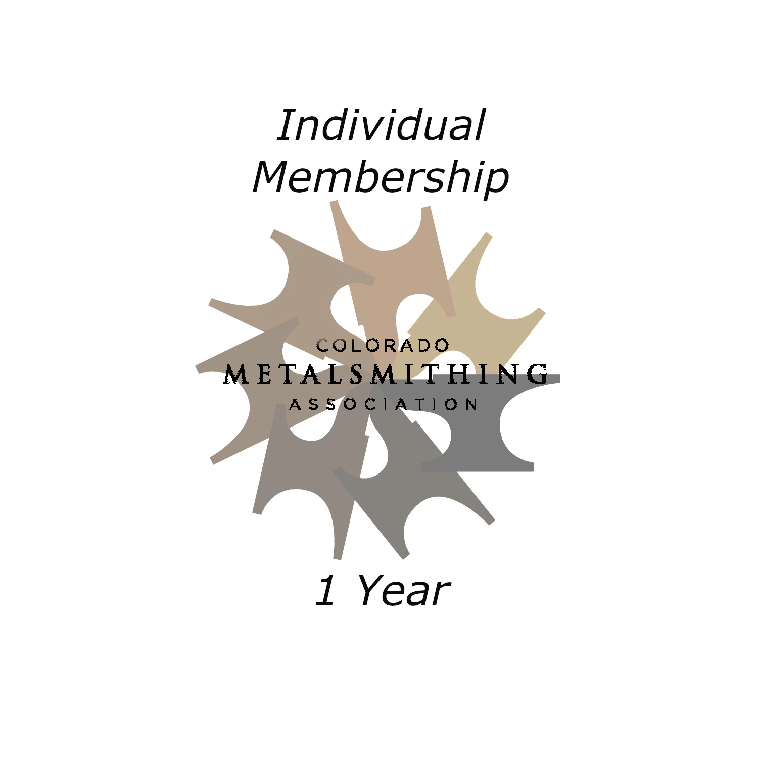 Individual Membership