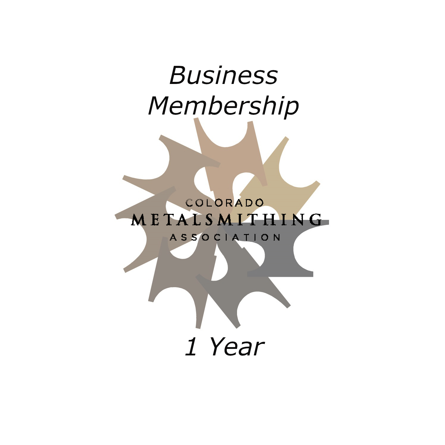 Business Membership
