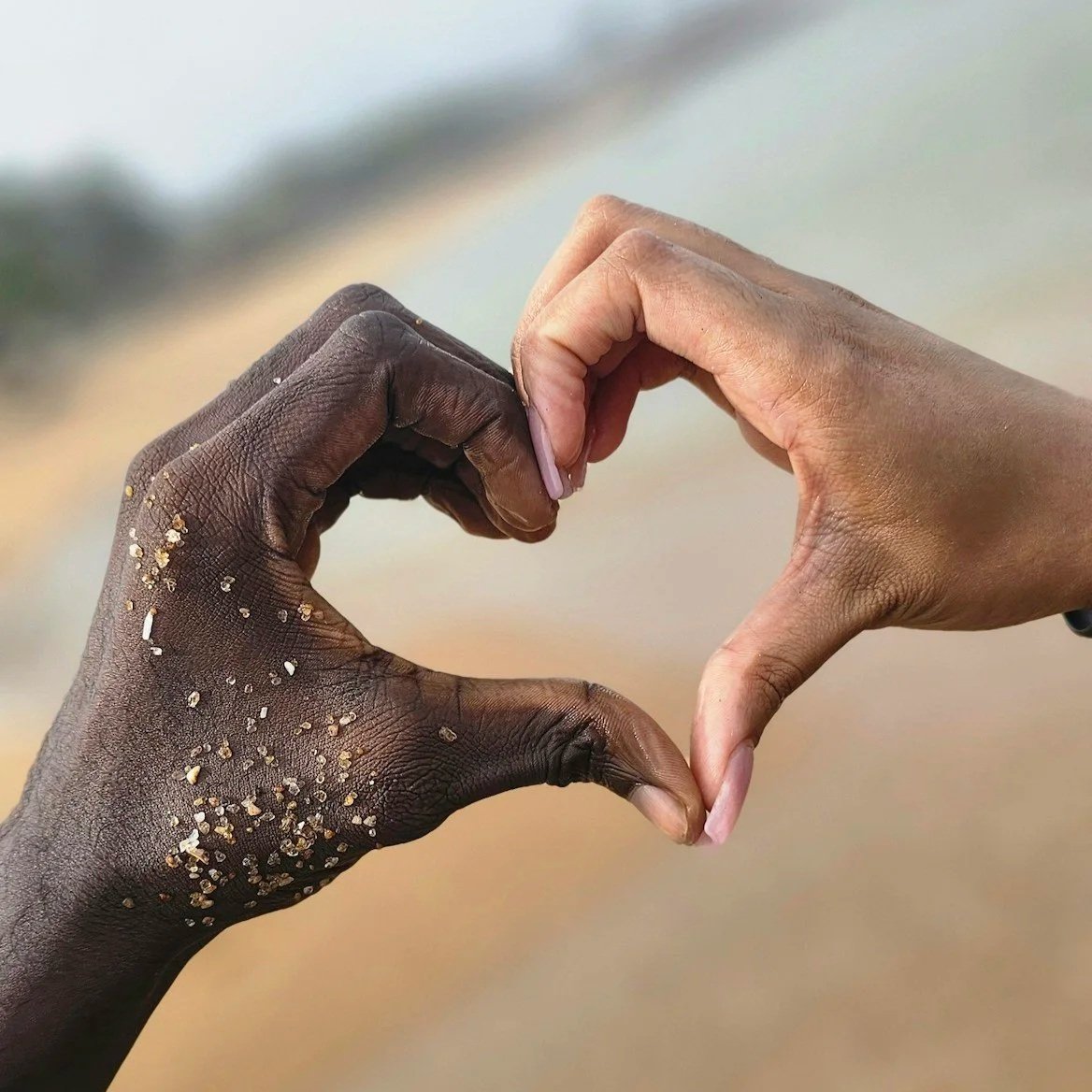 How Self-Compassion Helps Build Self-Esteem