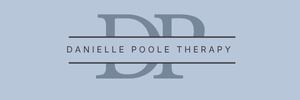 Danielle Poole Therapy 