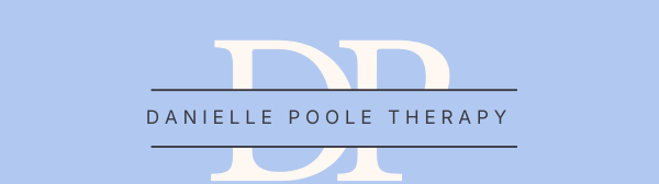 Danielle Poole Therapy 
