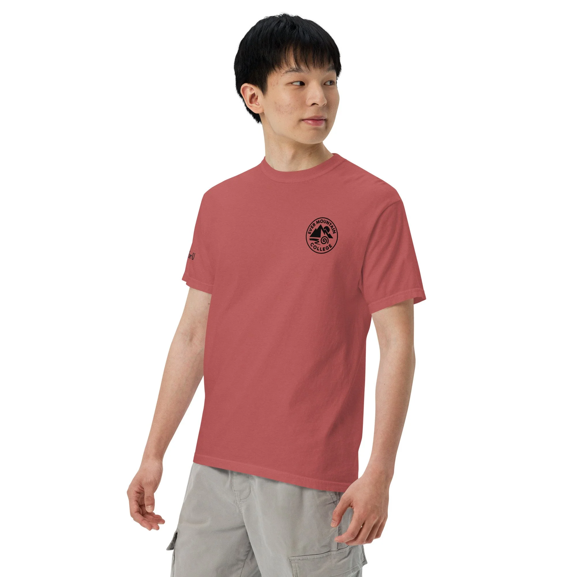unisex-garment-dyed-heavyweight-t-shirt-crimson-left-front-6a8b0aaac428b.jpg