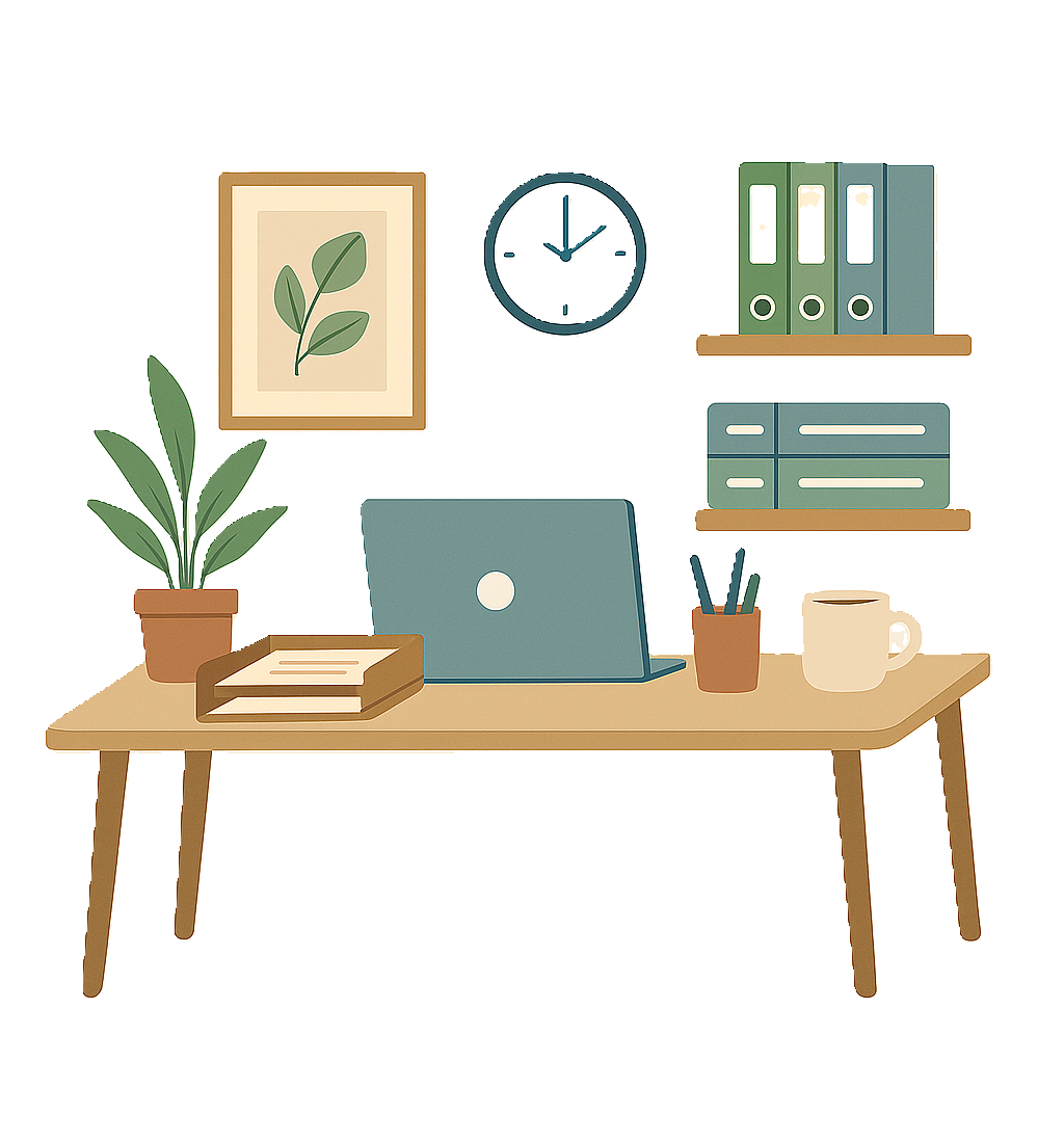 Solo mais carrée! Ebook