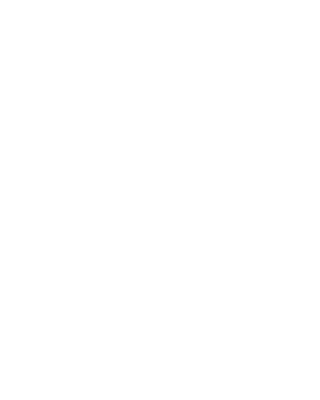 Line drawing of a spray bottle with cleaning spray, with bubbles and sparkles around it, on a black background.
