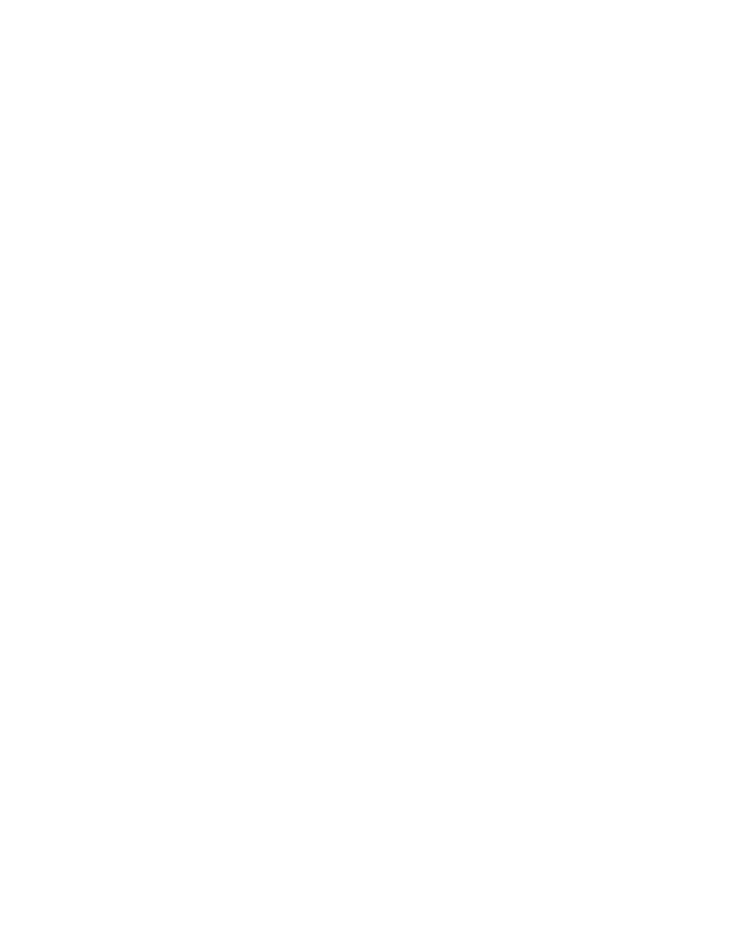 Outline of two people shaking hands, with speech bubbles above their heads indicating conversation.
