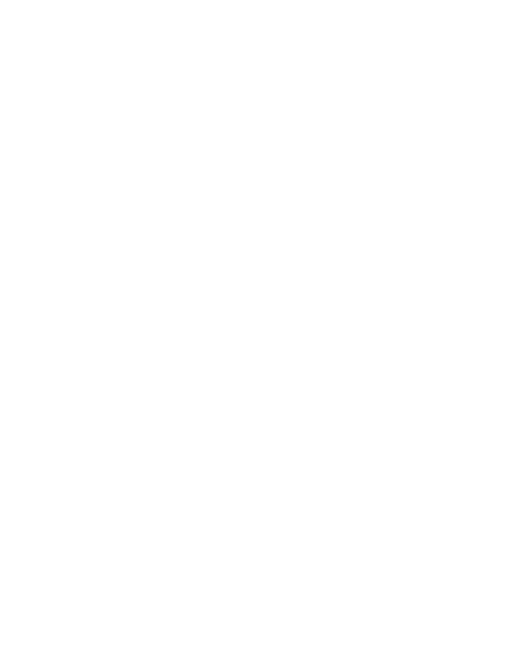 A black clock with white hour and minute hands showing 12:23.