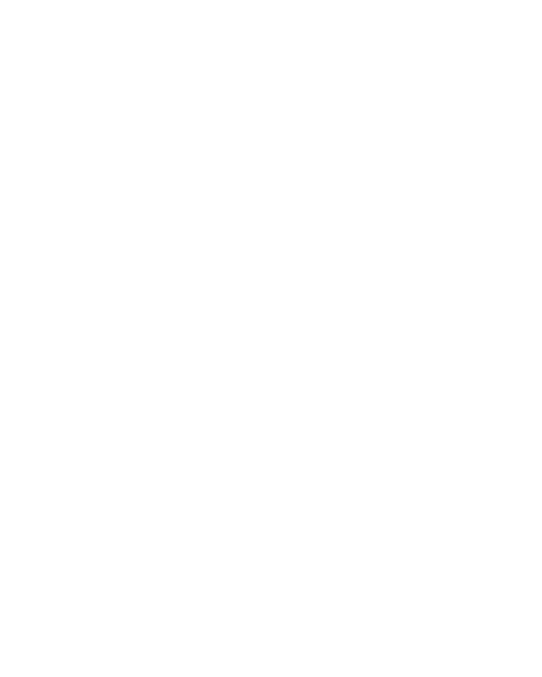 White outline of a mop on black background, with sparkles around it.
