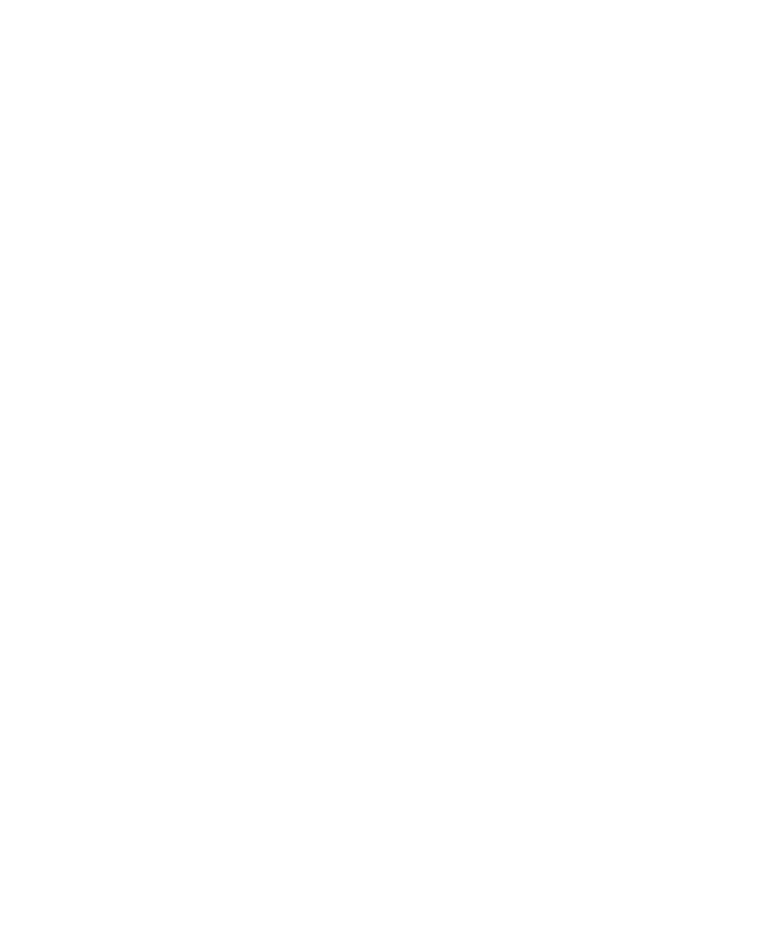 Outline icon of a hand holding a person symbol, representing customer or user support.