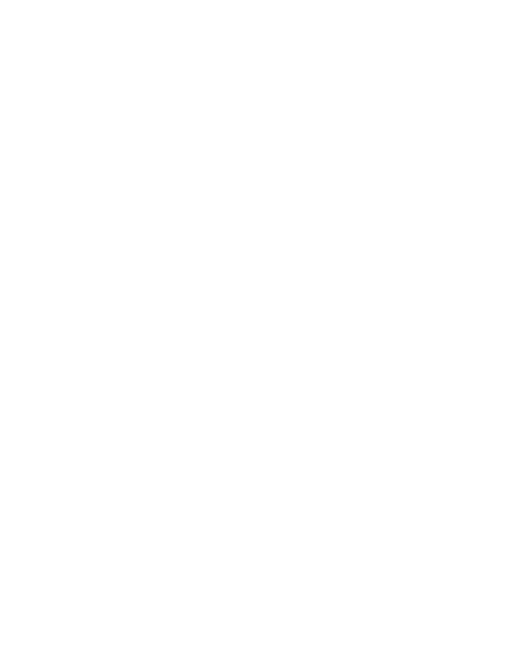 Illustration of a clenched fist holding a smartphone with emojis on the screen.