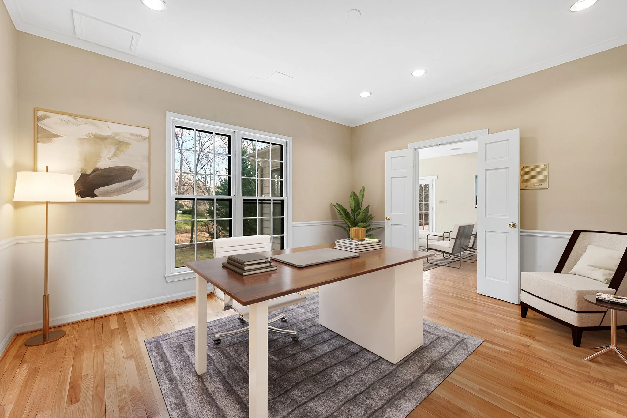 Mossrock5825.STAGED_2570_VS.jpg