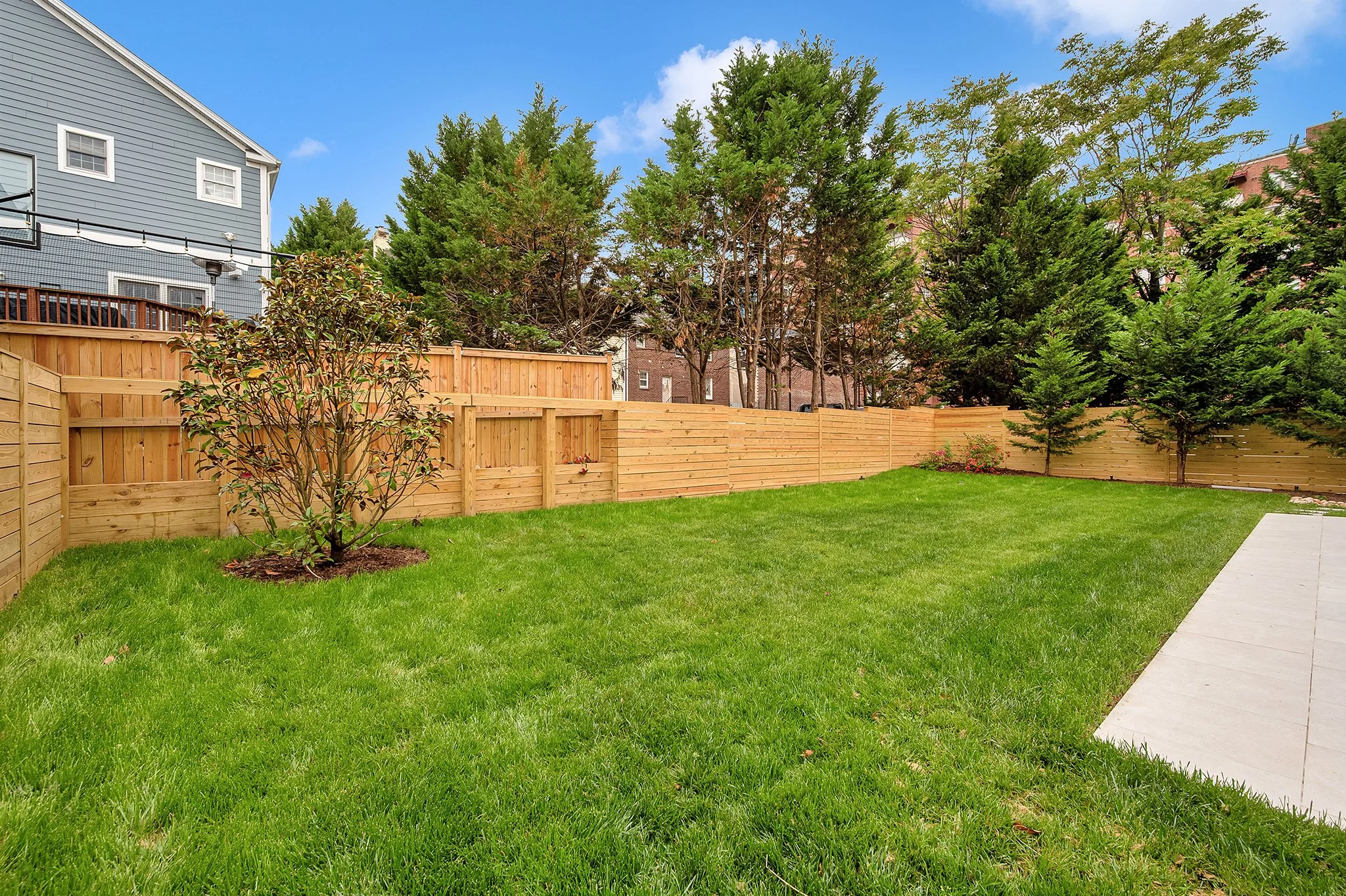 Rosedale4708_4010.jpg