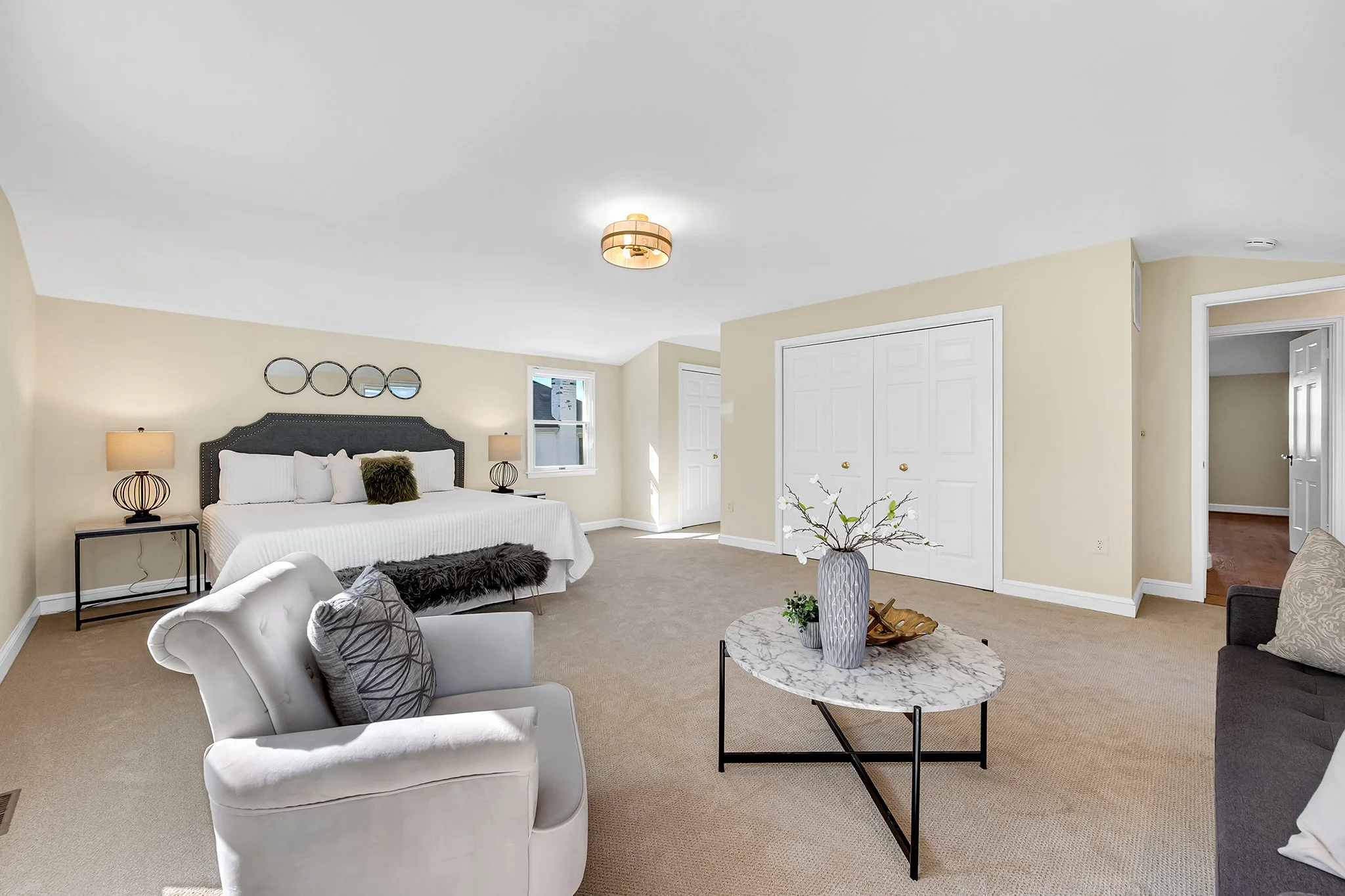 Hempstead8507_2625.jpg