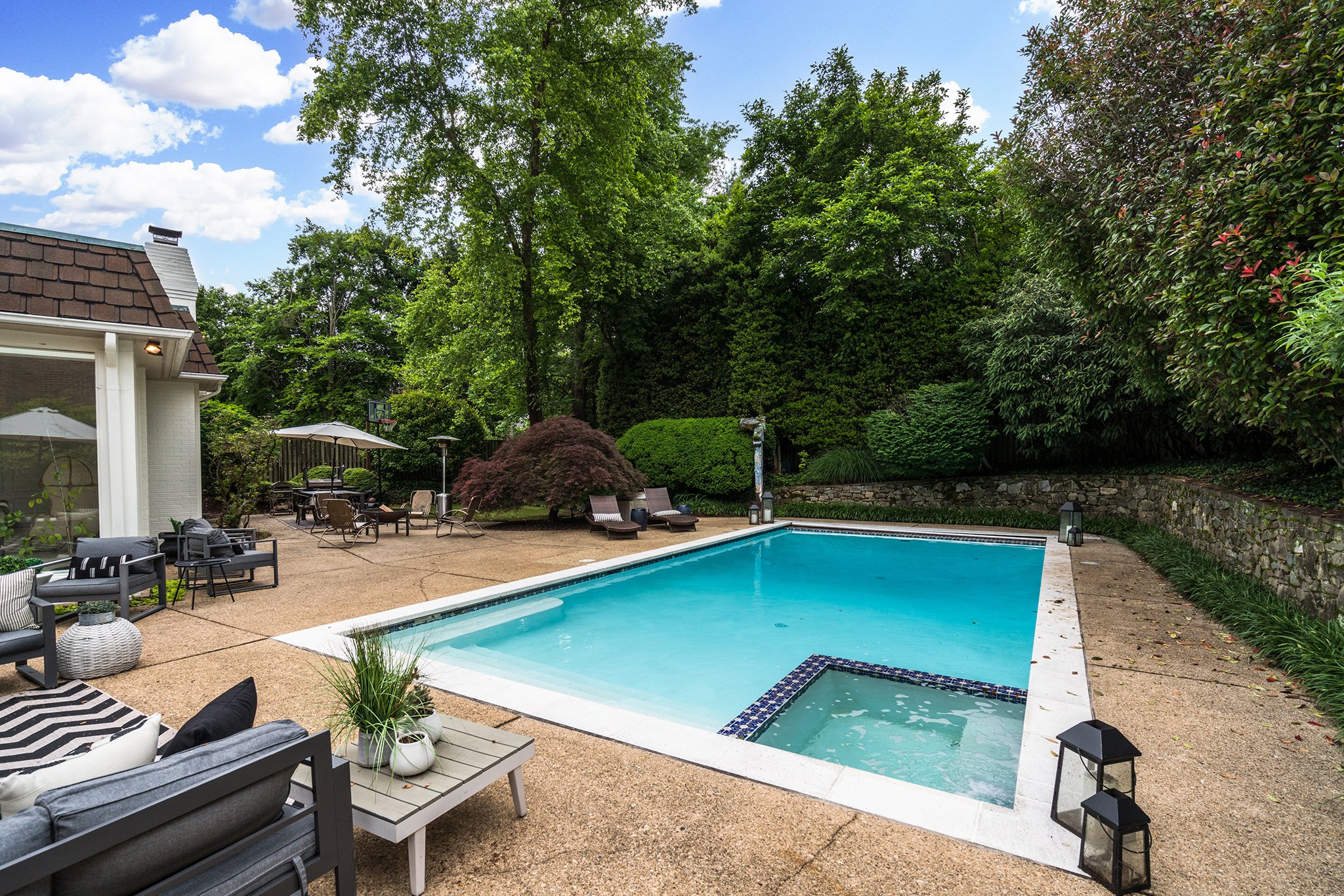 6508KenhillRdBethesda0084.jpg