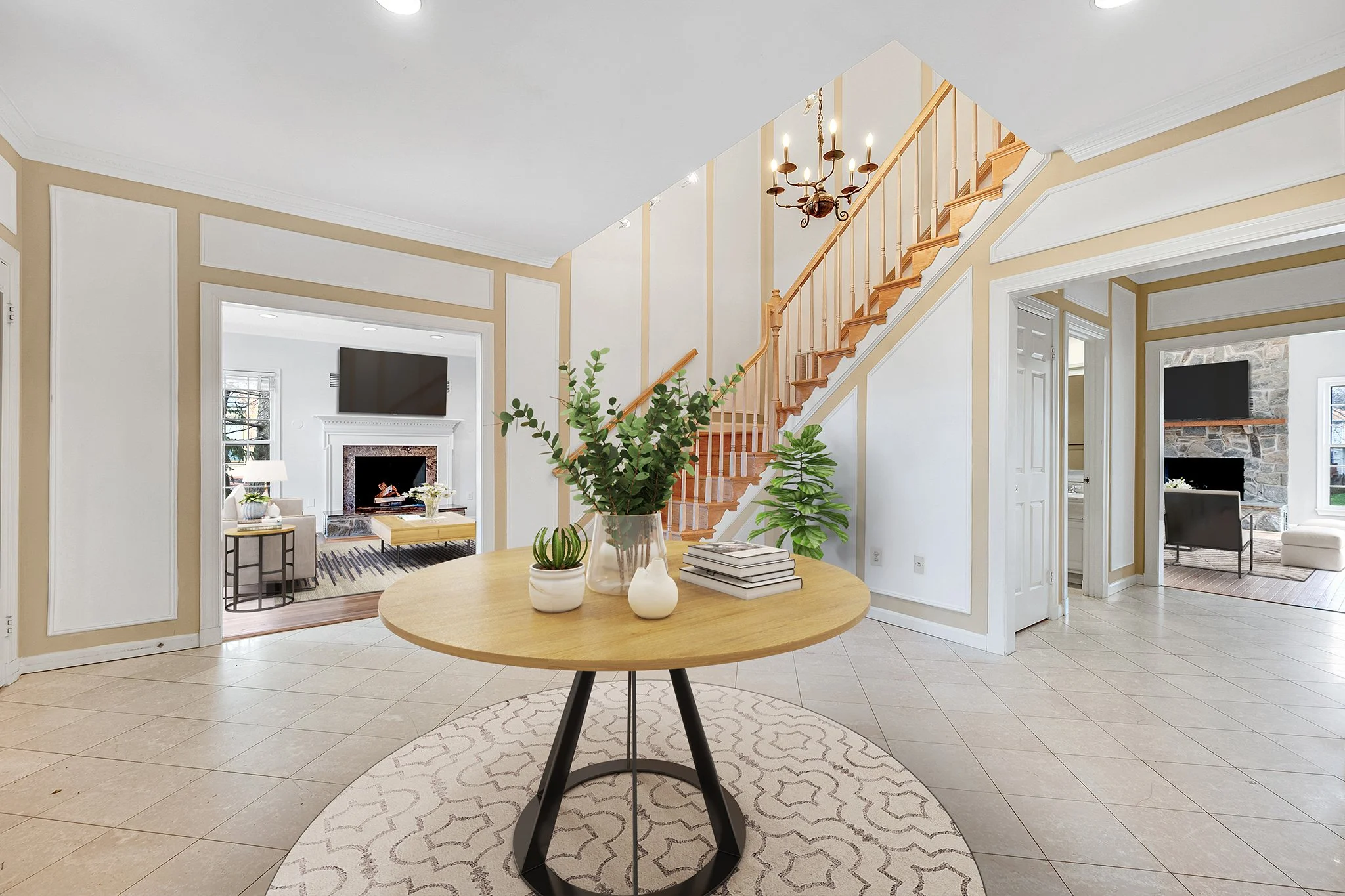 Mossrock5825.STAGED_2595_VS.jpg