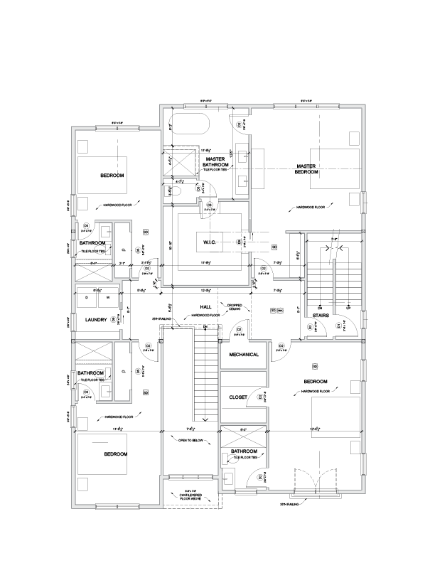 Artboard 3 copy 3.png
