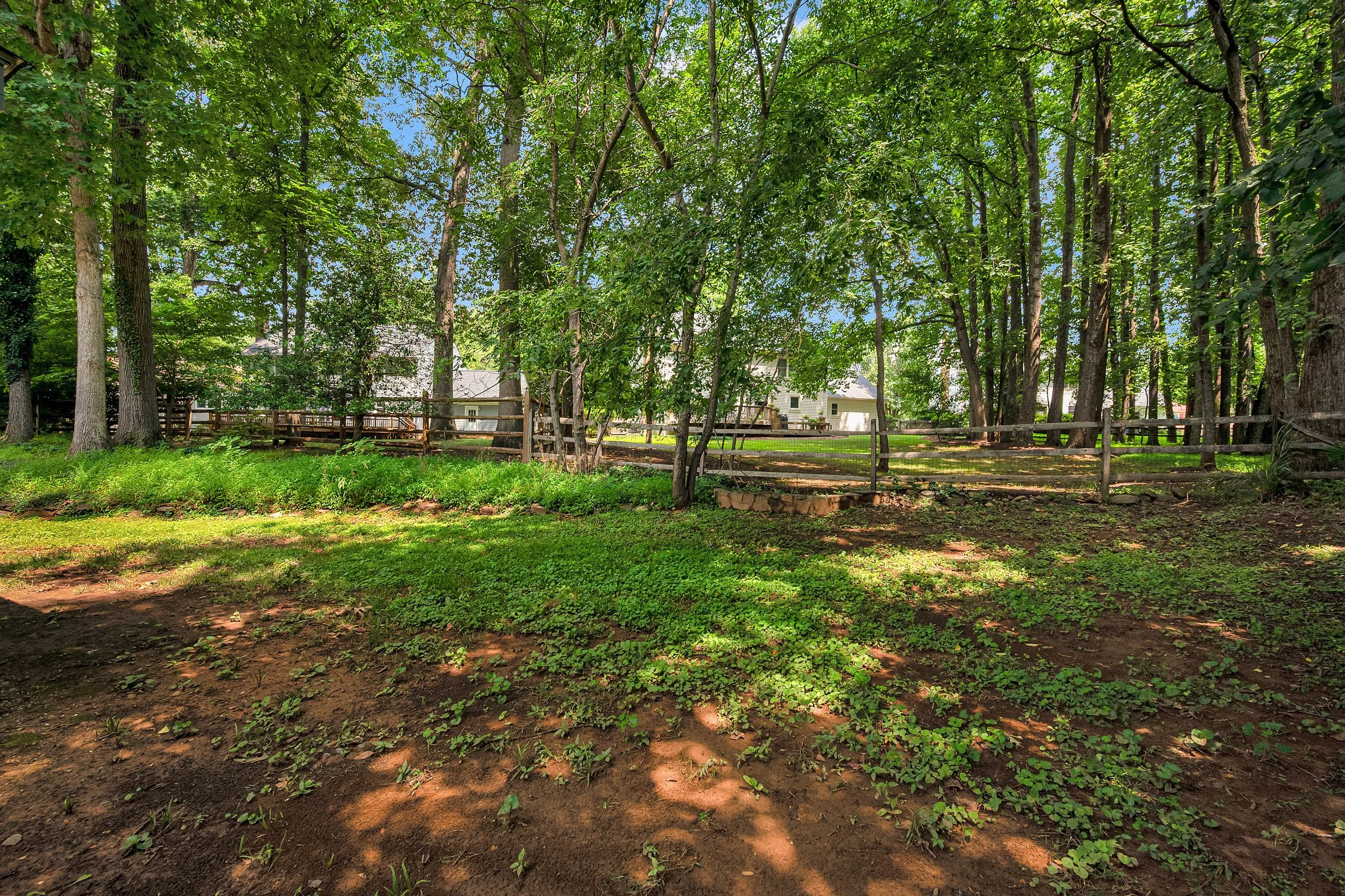 FlintsGrove11533_1283.jpg