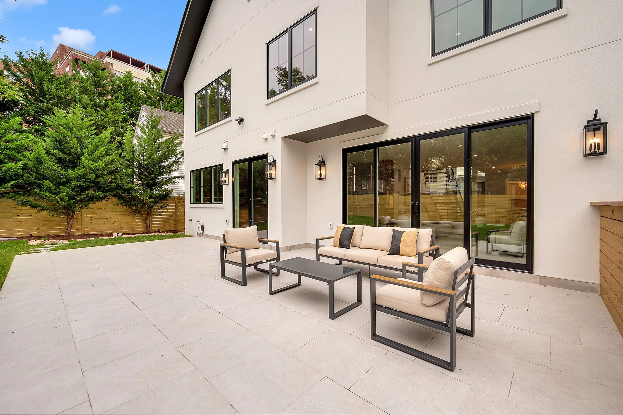 Rosedale4708_3990.jpg