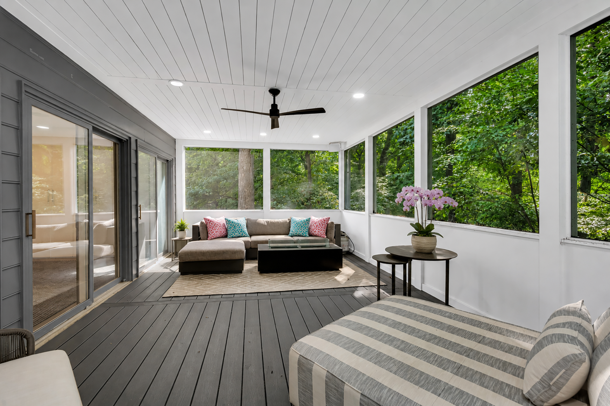 Seline12232.backporch.png