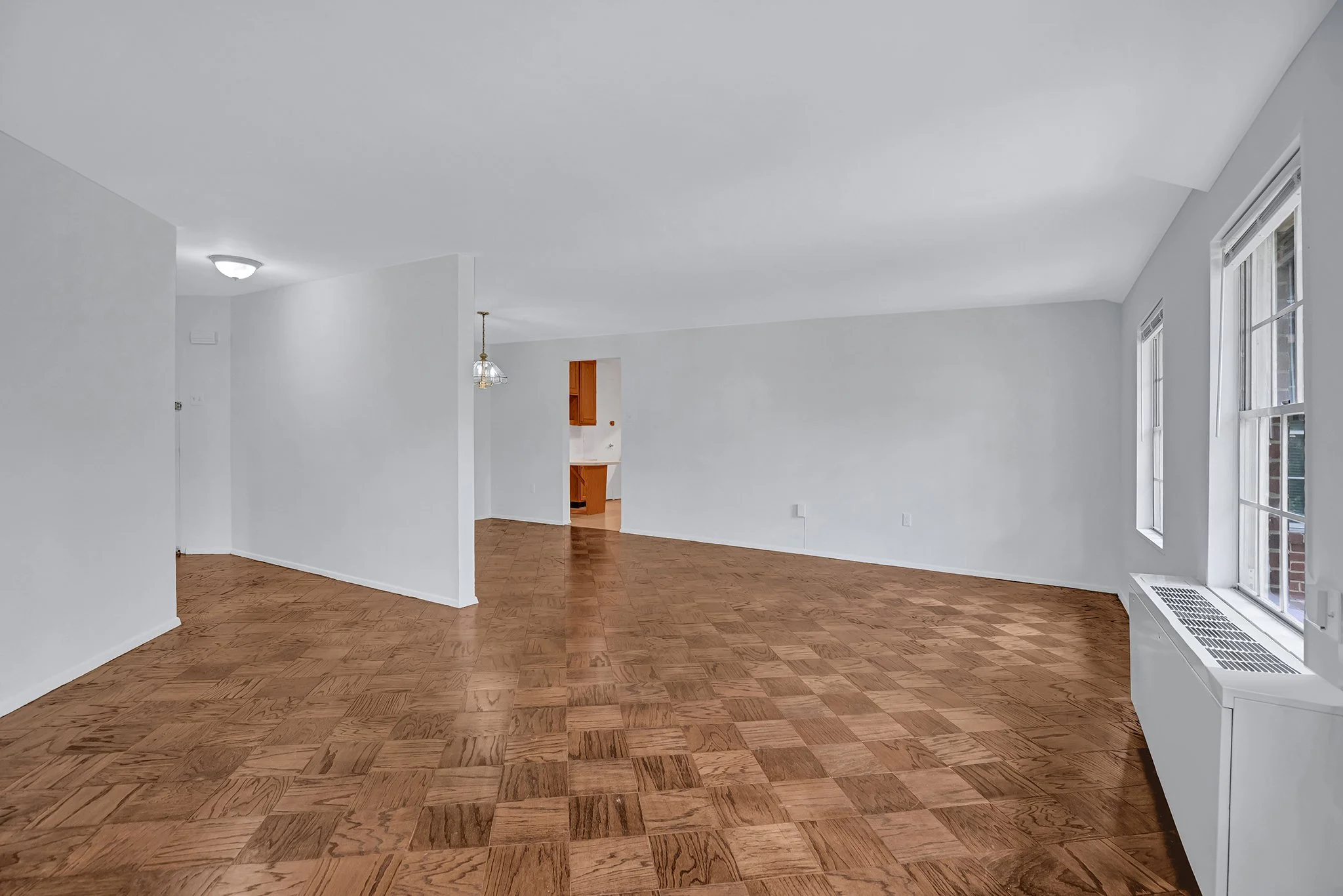Westbard5301.429_06571.jpg