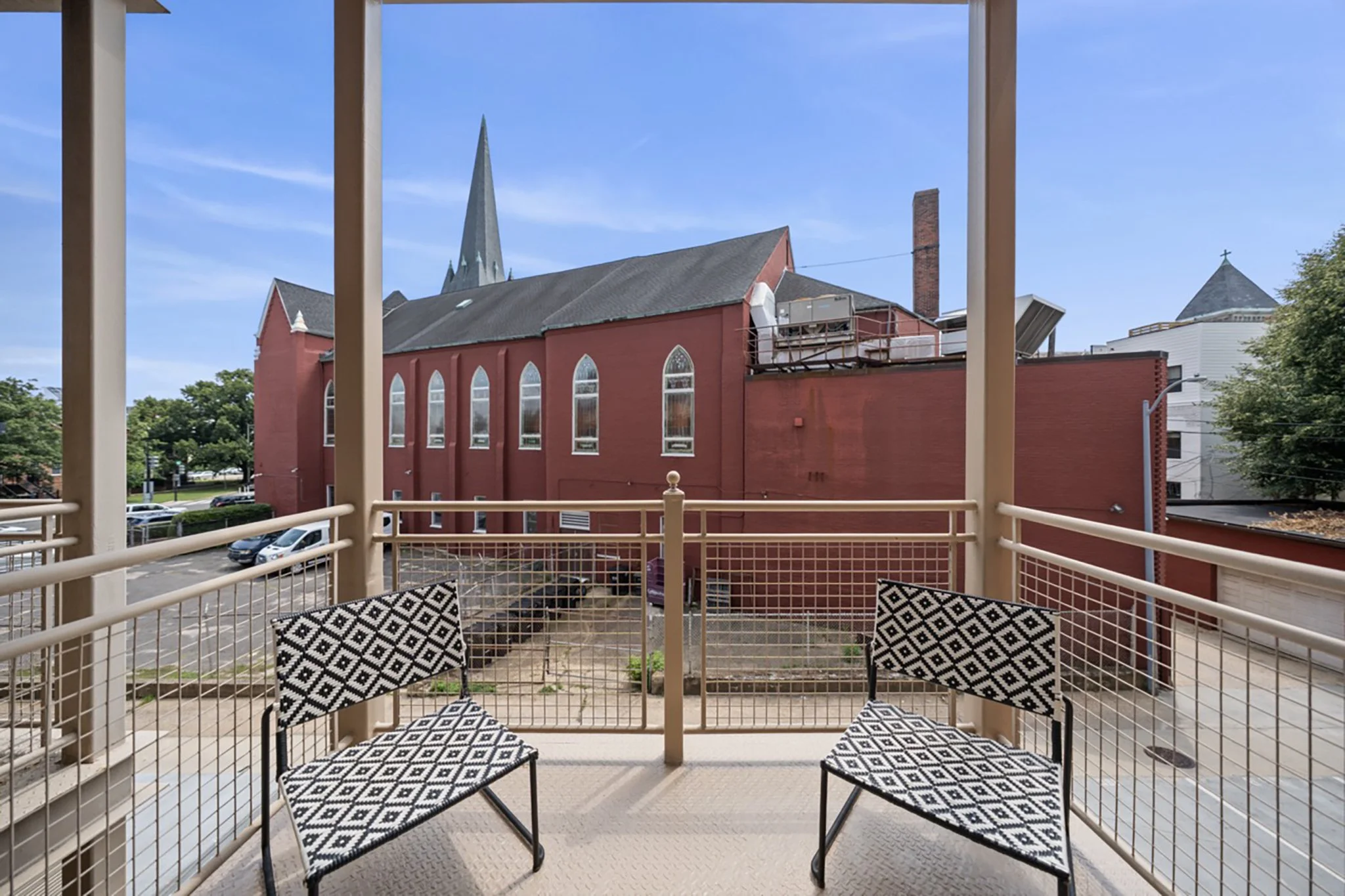 012 RStreet1210.213.jpeg