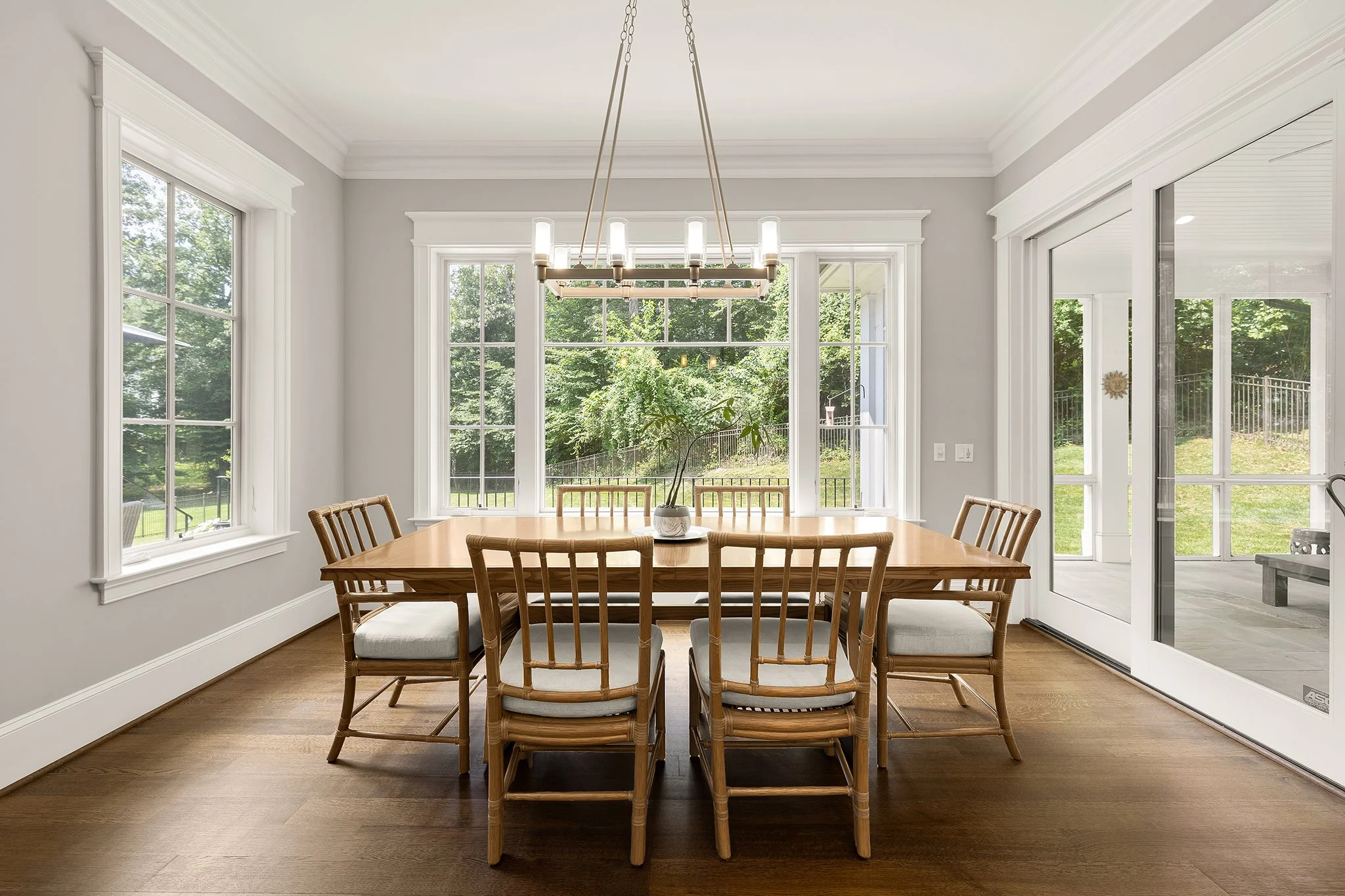 6617 Lybrook Ct-0042.jpg