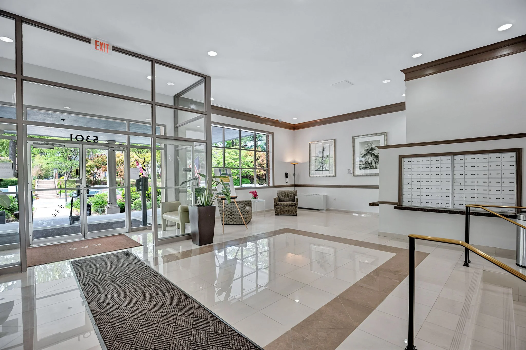 Westbard5301.429_06738.jpg