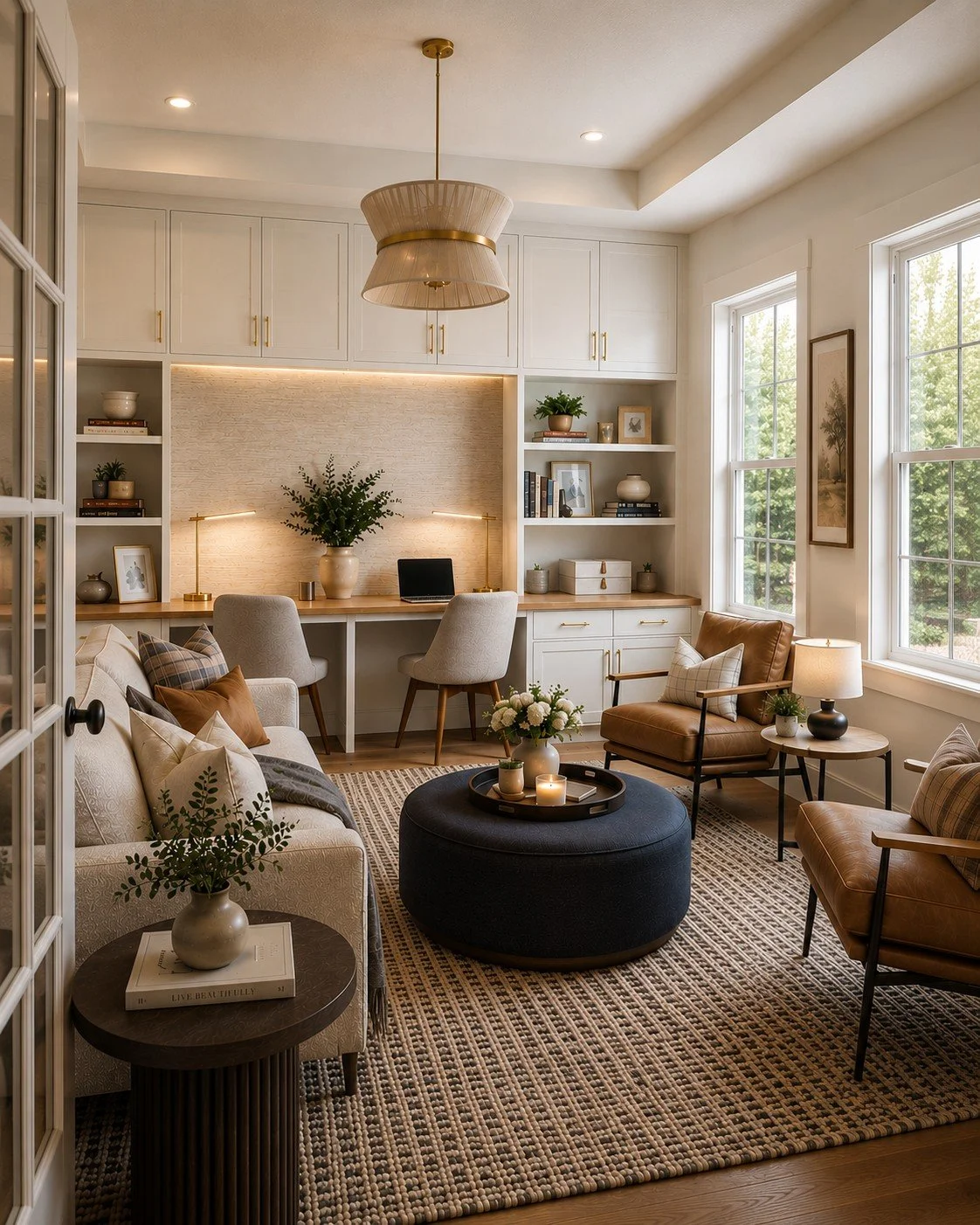 GlendwoodHomeOfficeLiving.jpeg