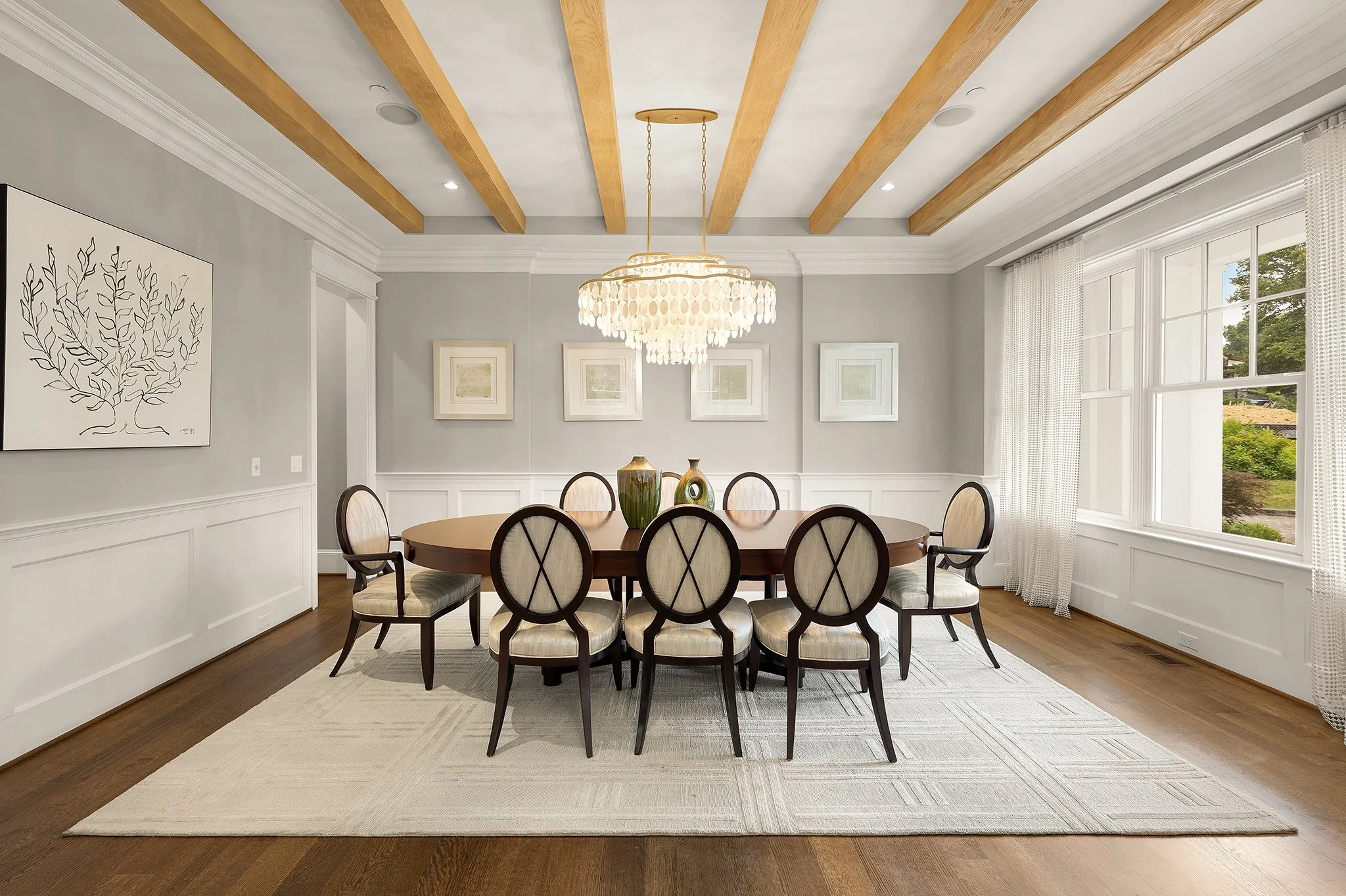 6617 Lybrook Ct-0024.jpg